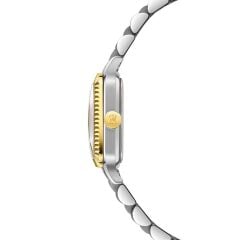 Welder Moody WRC918 Kol Saati