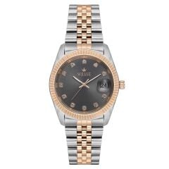 Wesse WWL114709 Kol Saati