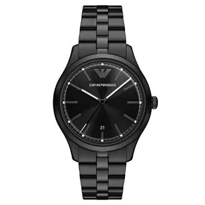 Emporio Armani AR11736 Kol Saati