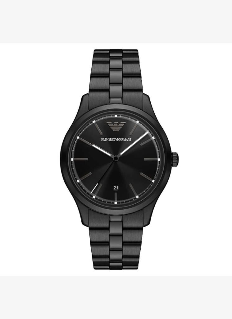 Emporio Armani AR11736 Kol Saati