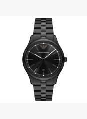 Emporio Armani AR11736 Kol Saati