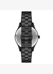 Emporio Armani AR11736 Kol Saati