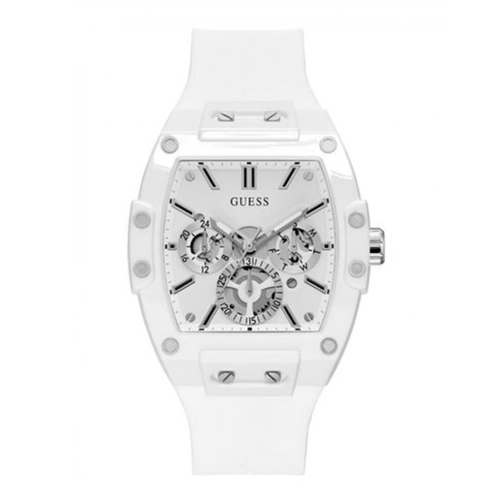 Guess  GUGW0203G2 Erkek Kol Saati