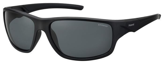 Polaroid PL D7010S 807M9 .68 Güneş Gözlüğü