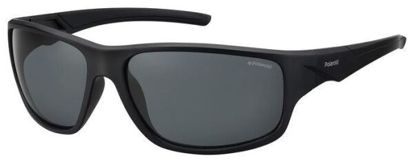 Polaroid PL D7010S 807M9 .68 Güneş Gözlüğü