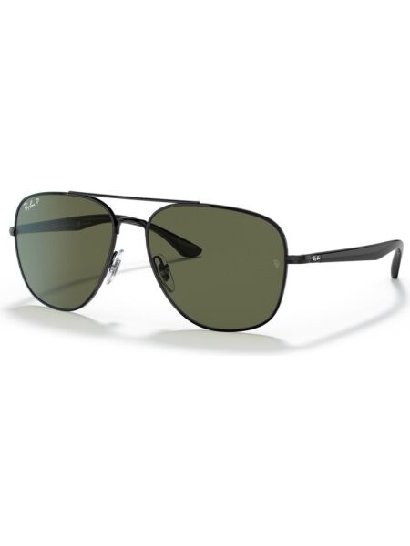 Ray-Ban RB 3683 00258 .56 Erkek Güneş Gözlüğü