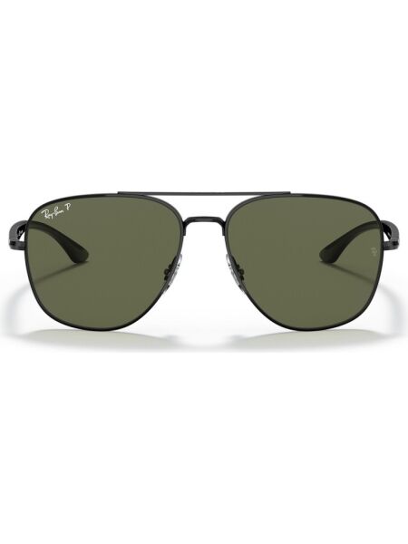 Ray-Ban RB 3683 00258 .56 Erkek Güneş Gözlüğü