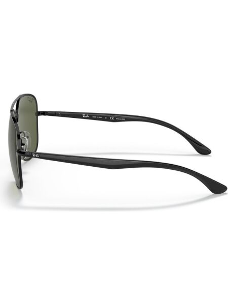 Ray-Ban RB 3683 00258 .56 Erkek Güneş Gözlüğü