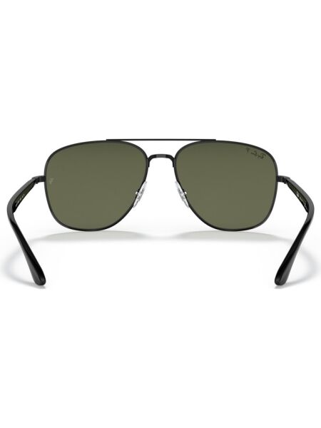 Ray-Ban RB 3683 00258 .56 Erkek Güneş Gözlüğü