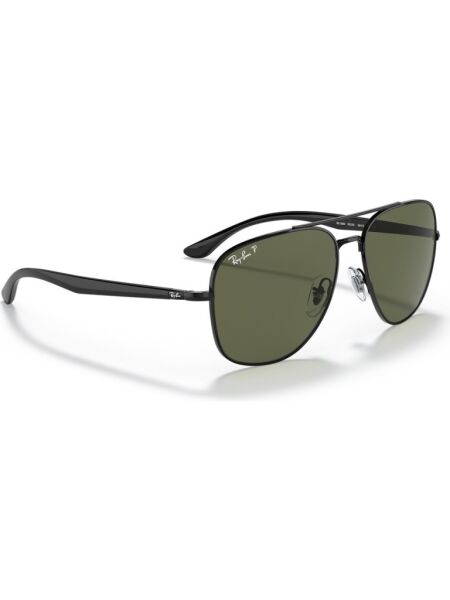 Ray-Ban RB 3683 00258 .56 Erkek Güneş Gözlüğü