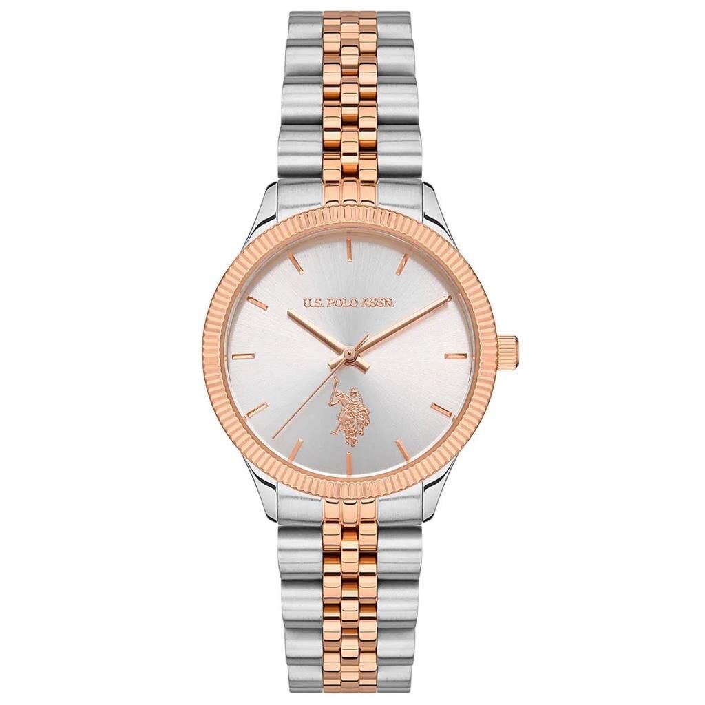 U.S. Polo Assn. USPA2061-03 Kol Saati