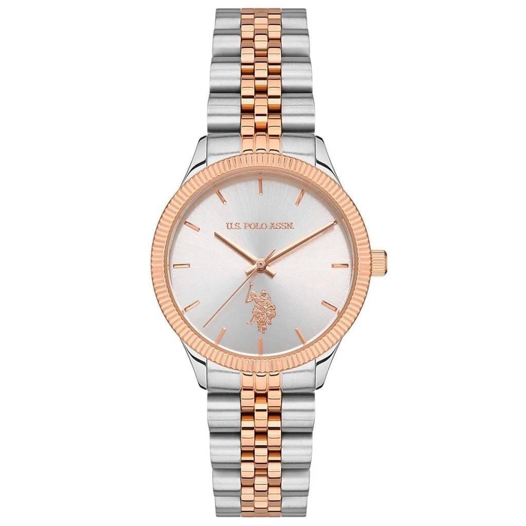 U.S. Polo Assn. USPA2061-03 Kol Saati