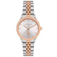 U.S. Polo Assn. USPA2061-03 Kol Saati