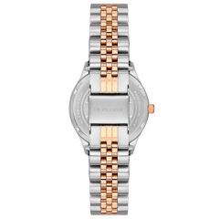 U.S. Polo Assn. USPA2061-03 Kol Saati