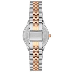 U.S. Polo Assn. USPA2061-03 Kol Saati