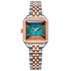 Welder Moody WRC912 Kol Saati