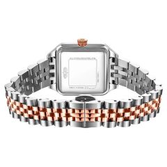 Welder Moody WRC912 Kol Saati