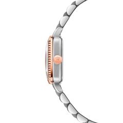 Welder Moody WRC912 Kol Saati