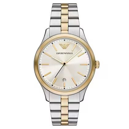 Emporio Armani AR11735  Kol Saati
