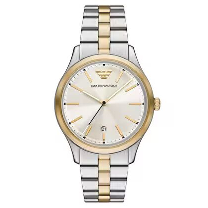 Emporio Armani AR11735  Kol Saati