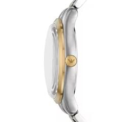 Emporio Armani AR11735  Kol Saati