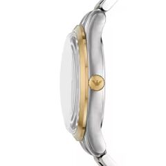 Emporio Armani AR11735  Kol Saati