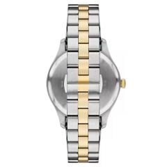 Emporio Armani AR11735  Kol Saati