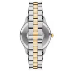 Emporio Armani AR11735  Kol Saati