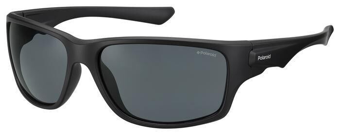 Polaroid PL D7012S 807M9 .63 Güneş Gözlüğü