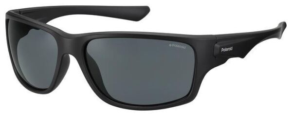 Polaroid PL D7012S 807M9 .63 Güneş Gözlüğü