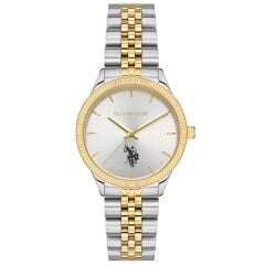 U.S. Polo Assn. USPA2061-02 Kol Saati