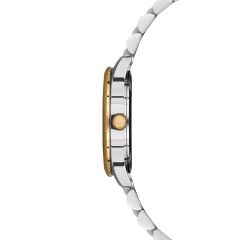 U.S. Polo Assn. USPA2061-02 Kol Saati