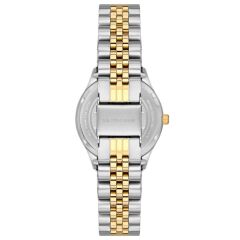 U.S. Polo Assn. USPA2061-02 Kol Saati