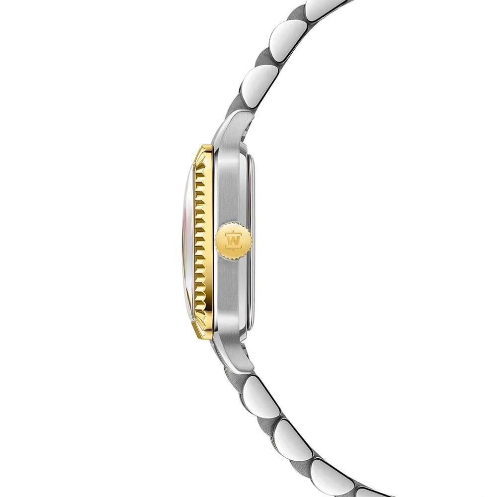 Welder Moody WRC911 Kol Saati