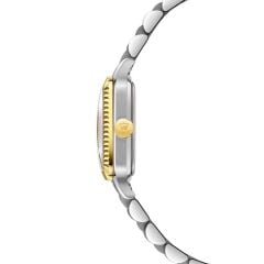 Welder Moody WRC911 Kol Saati