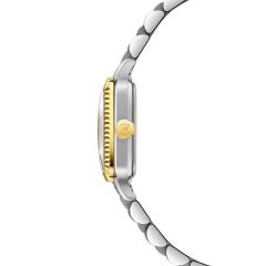 Welder Moody WRC911 Kol Saati