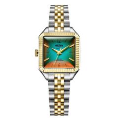 Welder Moody WRC911 Kol Saati