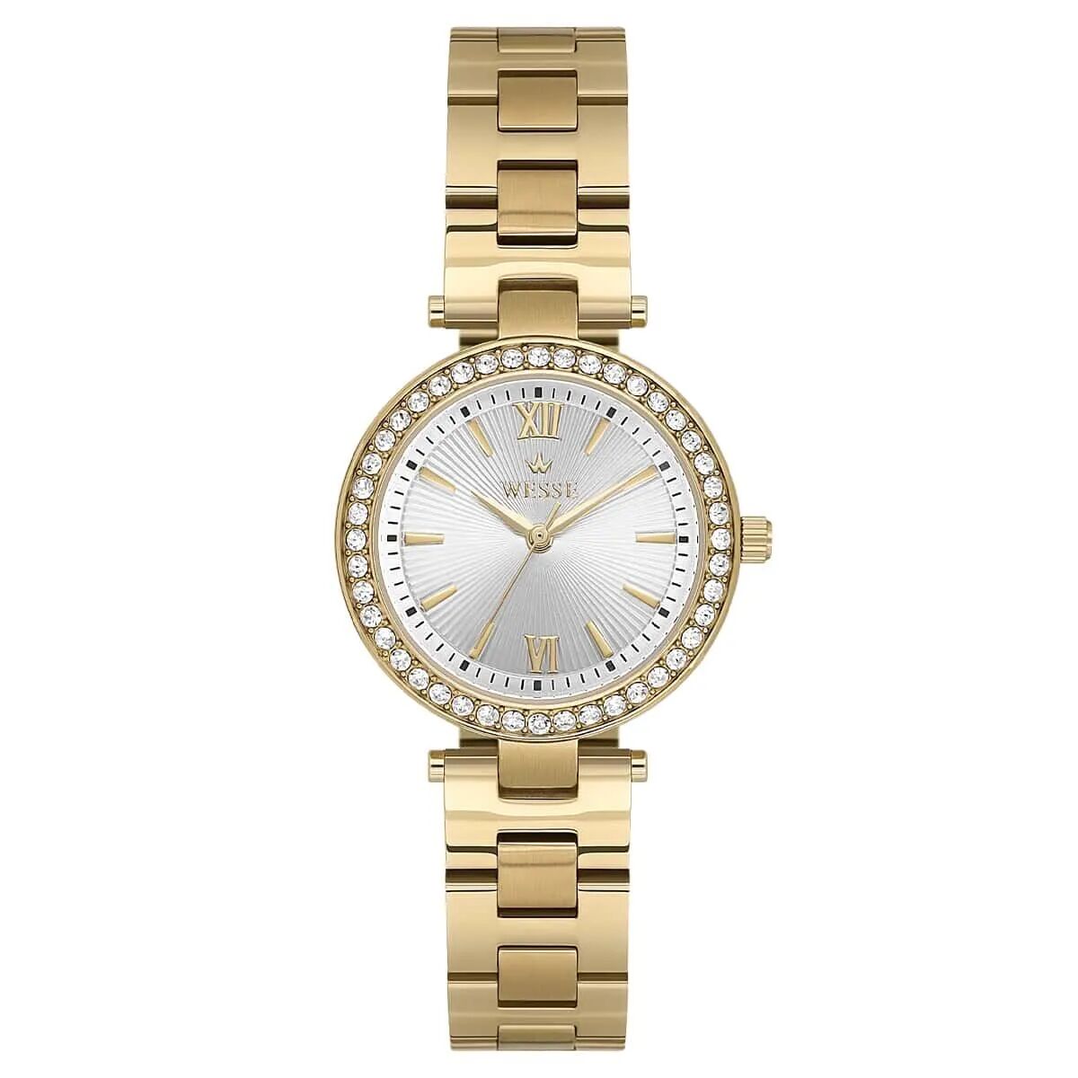 Wesse WWL114402 Kol Saati