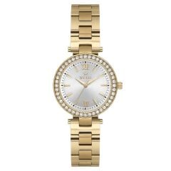 Wesse WWL114402 Kol Saati