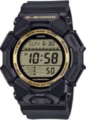 Casio G-Shock Kol Saati GD-010GB-1A9DR