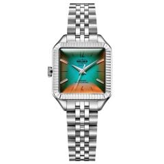 Welder Moody WRC910 Kol Saati