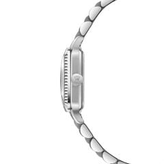 Welder Moody WRC910 Kol Saati