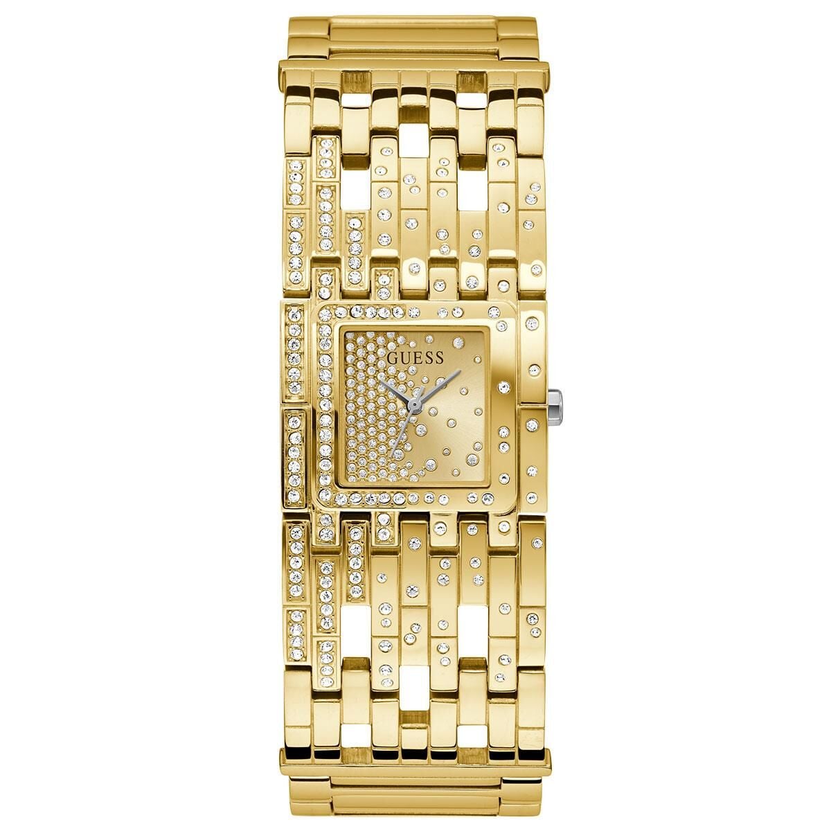 Guess  GUGW0441L2 Kadın Kol Saati