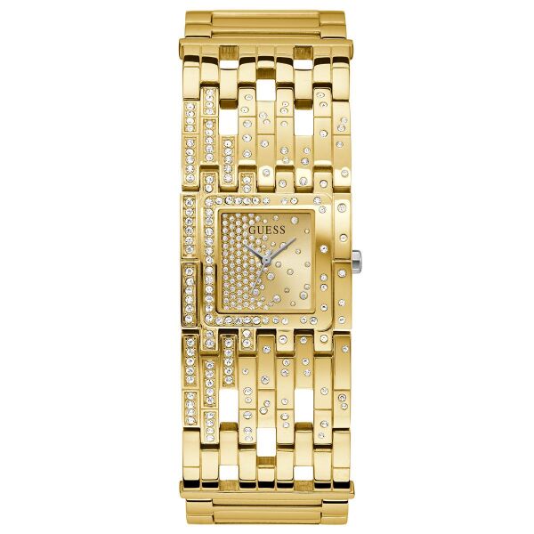 Guess  GUGW0441L2 Kadın Kol Saati