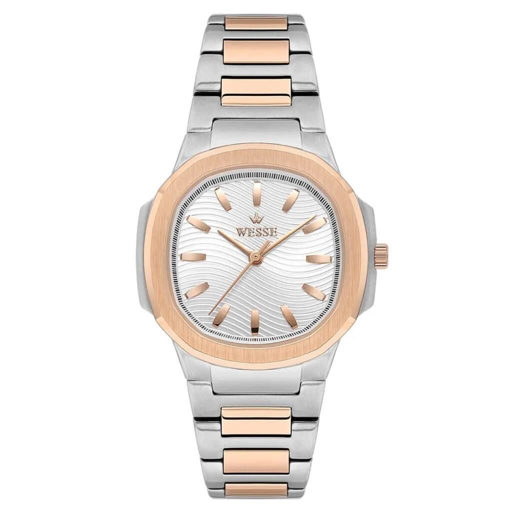 Wesse WWL114003 Kol Saati