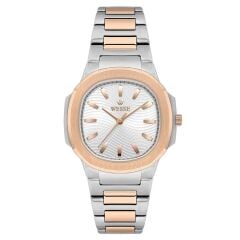 Wesse WWL114003 Kol Saati