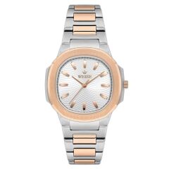 Wesse WWL114003 Kol Saati