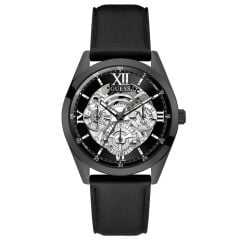 Guess GUGW0389G4 Kol Saati