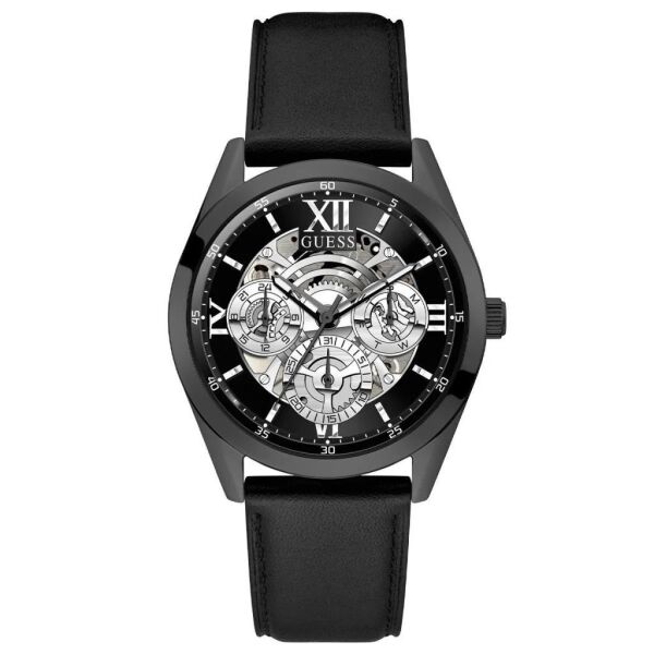 Guess GUGW0389G4 Kol Saati (SZ) (40)