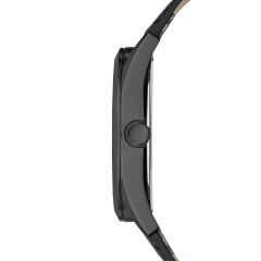 Guess GUGW0389G4 Kol Saati (SZ) (40)